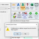 Bitmap2LCD Extended Edition screenshot