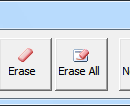 InkTools screenshot