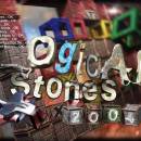 Logical Stones 2004 screenshot