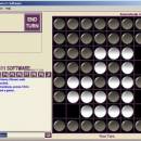 Tams11 Reversi screenshot