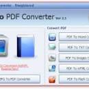 JPG to PDF screenshot