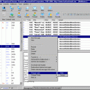 FastTrack Mail Light screenshot