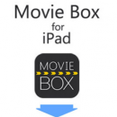 MovieBox screenshot