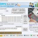 Mobile SMS Gateways screenshot