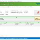 Macrorit Disk Partition Wiper screenshot