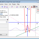 Graph screenshot