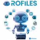 ROFILES screenshot