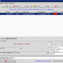 MP3AC3 screenshot