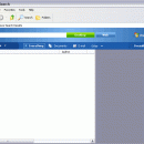 Windows Search for Windows Vista SP1 screenshot