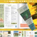 eFlip FlipBook Maker for HTML5 screenshot