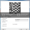 Zint Barcode Generator screenshot