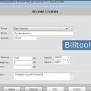 Inventory Software with Barcode screenshot