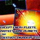 Star Interceptor screenshot