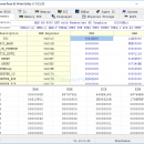 HE - Hardware Read & Write screenshot