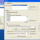 ImageSite Pro screenshot