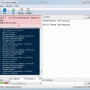 MSRS Court and Conference Recorder screenshot