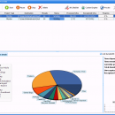 GSA Platform Identifier screenshot