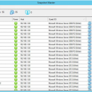 SnapShot Master screenshot