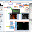 OpenWire Studio screenshot