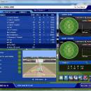 International Cricket Captain screenshot