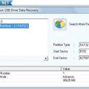 USB Drive Unerase screenshot