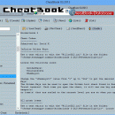 CheatBook Issue 03/2013 screenshot