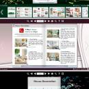 Flipbook_Themes_Package_Neat_Designs screenshot