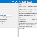 GiMeSpace KVMShare Pro screenshot