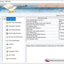 SIM Card Data Recovery Service screenshot