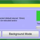 NetSNSOR screenshot