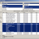 musikCube screenshot
