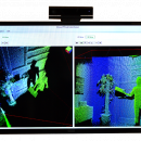 Microsoft Windows SDK screenshot