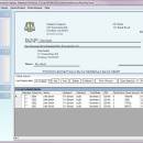 ezPaycheck Payroll Software screenshot