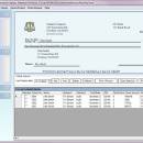 ezPaycheck Payroll Software screenshot