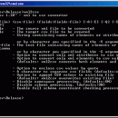 A7Soft JExamXML screenshot