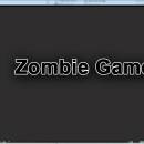 Zombie Games screenshot