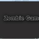 Zombie Games screenshot