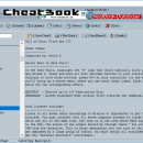 CheatBook Issue 06/2017 screenshot