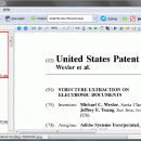 A-PDF Image to PDF screenshot