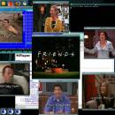 MPlayer Portable screenshot