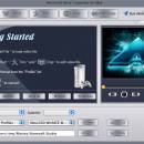 Aiseesoft Xbox Converter for Mac screenshot