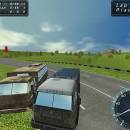 Max Power Trucks screenshot