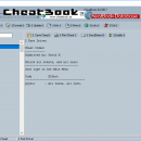 CheatBook Issue 02/2017 screenshot