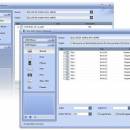 Any DVD Cloner Platinum for Mac screenshot
