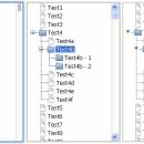 UtilsLib screenshot