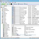 AIDA64 Engineer screenshot
