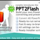 conaito PPT2Flash Sharing KIT screenshot