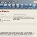 Computer Cuisine Deluxe screenshot
