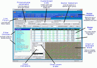 PowerScan for Mac screenshot