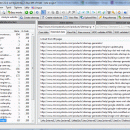 A1 Sitemap Generator screenshot